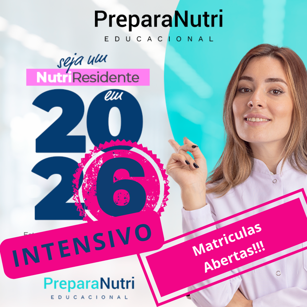 Banner_Matriculas_Abertas_Intensivo2025