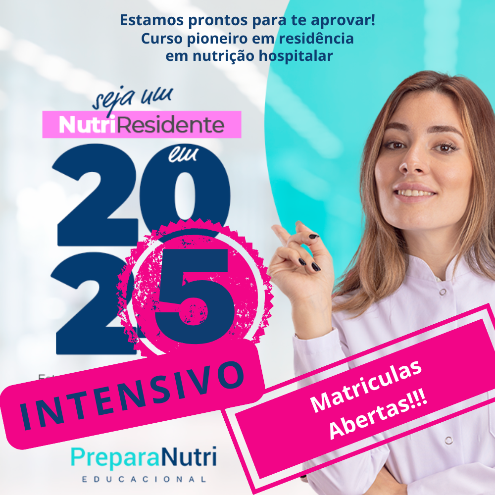 Banner_Matriculas_Abertas_Intensivo2025