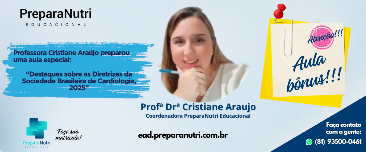 Banner_Aula_PreparaNutri Responde_30092025