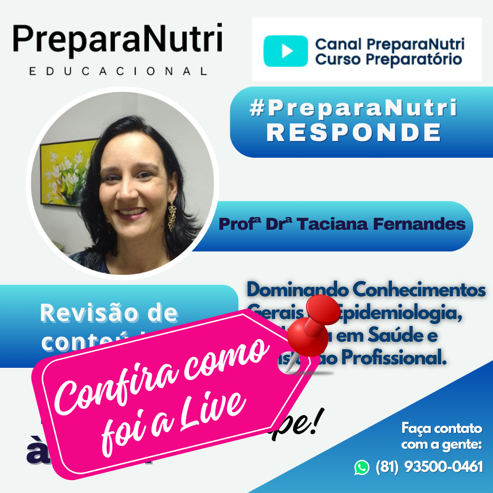 Banner_PREPARANUTRI_RESPONDE_13082025