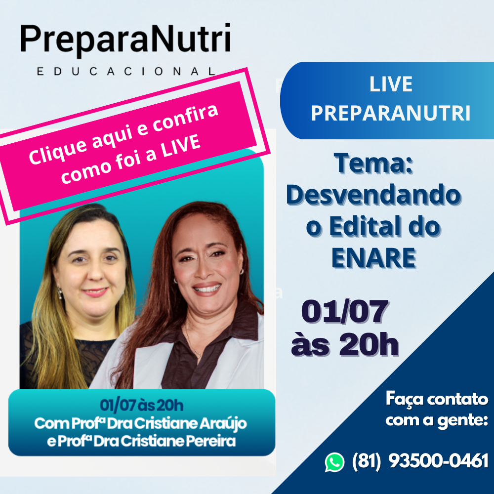 Banner_Aula_Live_EditalEnare
