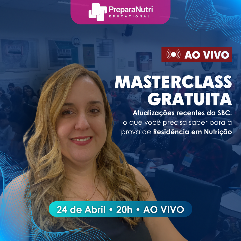 Banneer_Masterclass_24042026