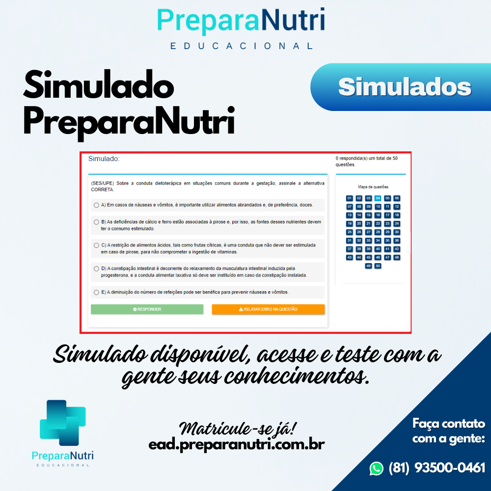 Banner_Simulado