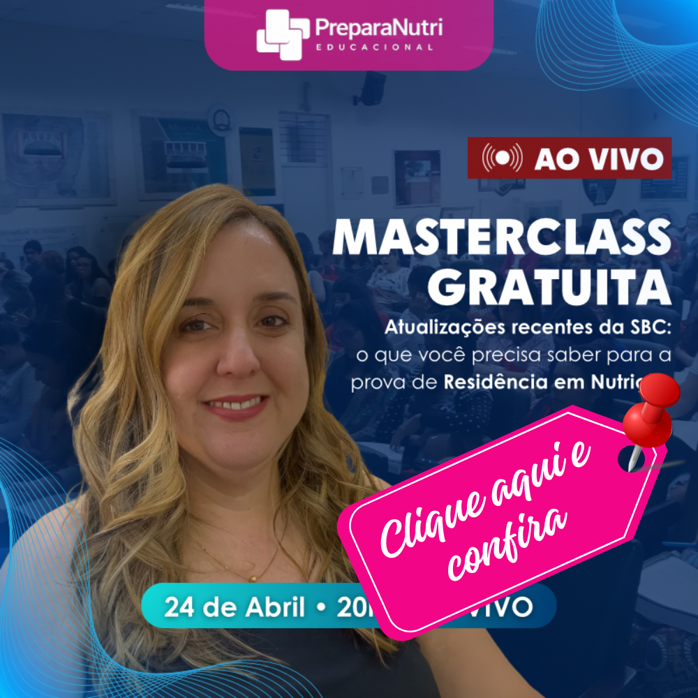 Banneer_Masterclass_24042026