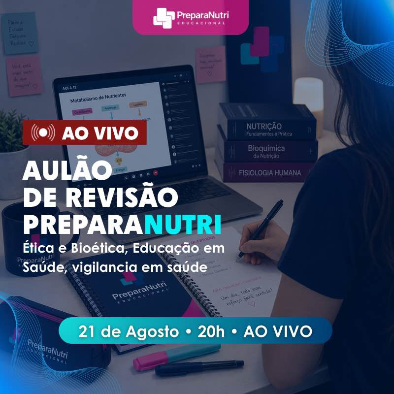 Banner_Aula_AoVivo_21082026