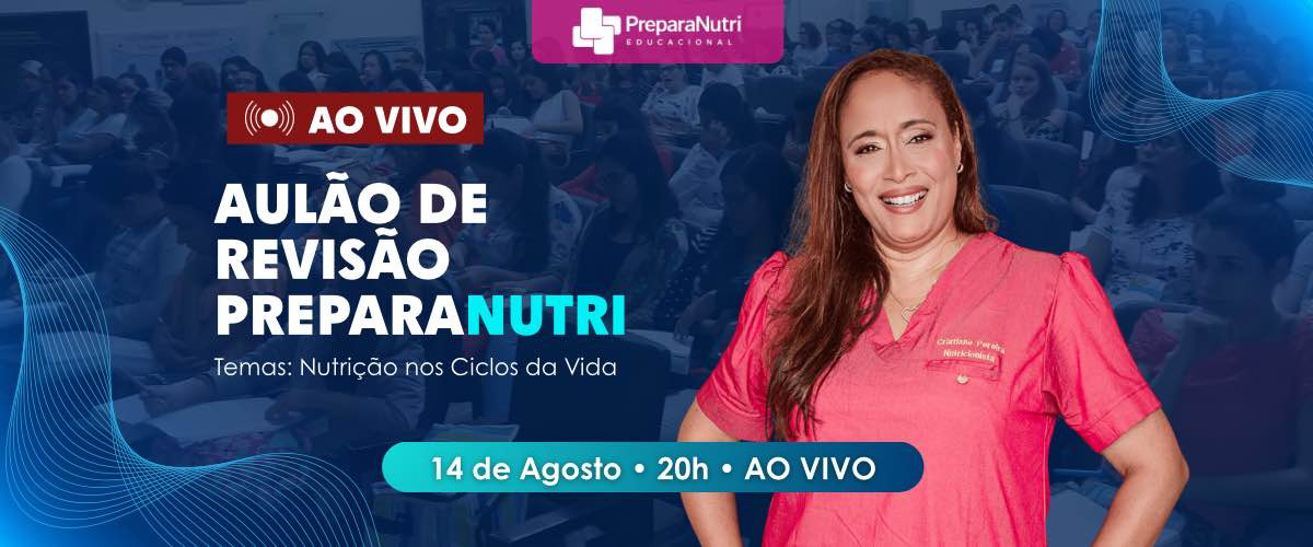 Banner_Aula_AoVivo_14082026