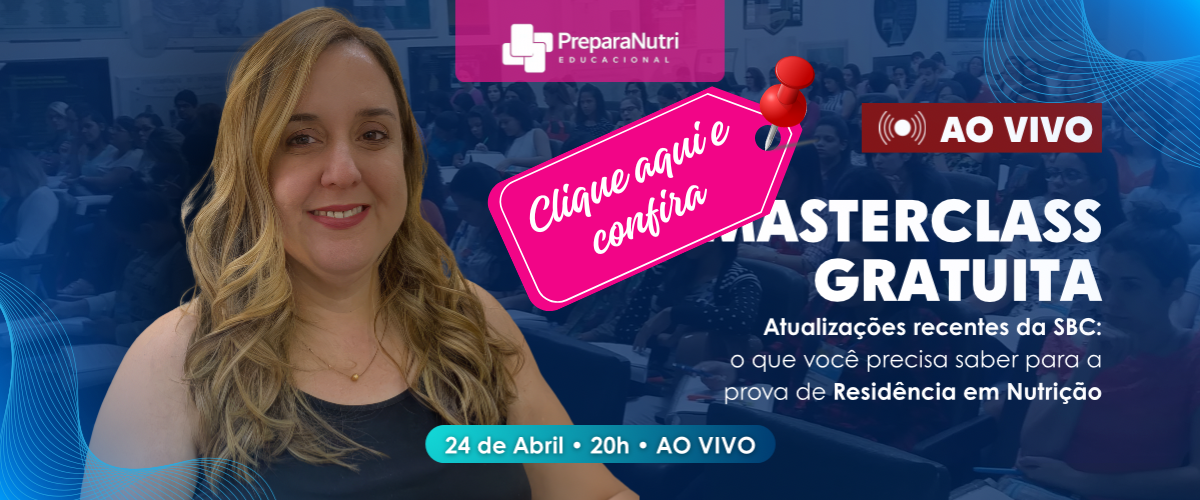 Banneer_Masterclass_24042026