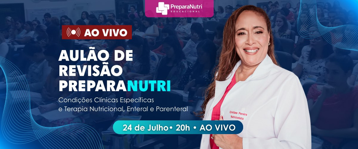 Banner_Aula_AoVivo_24072026