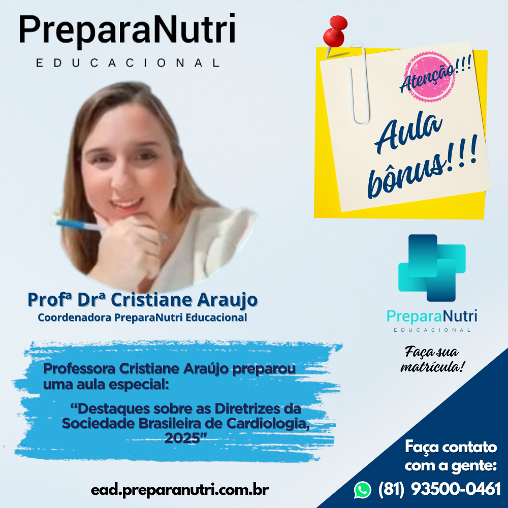 Banner_Aula_PreparaNutri Responde_30092025