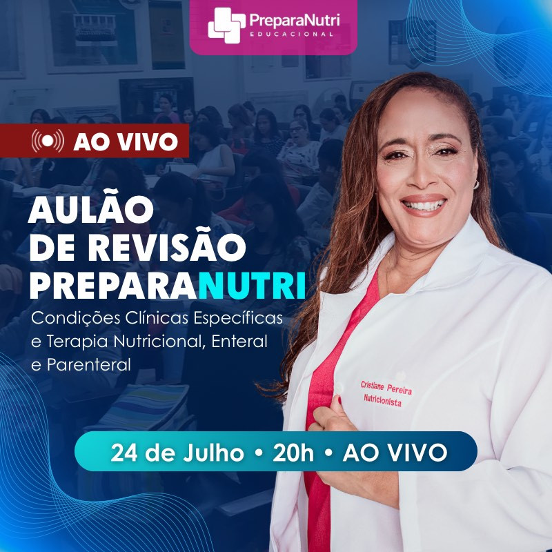 Banner_Aula_AoVivo_24072026