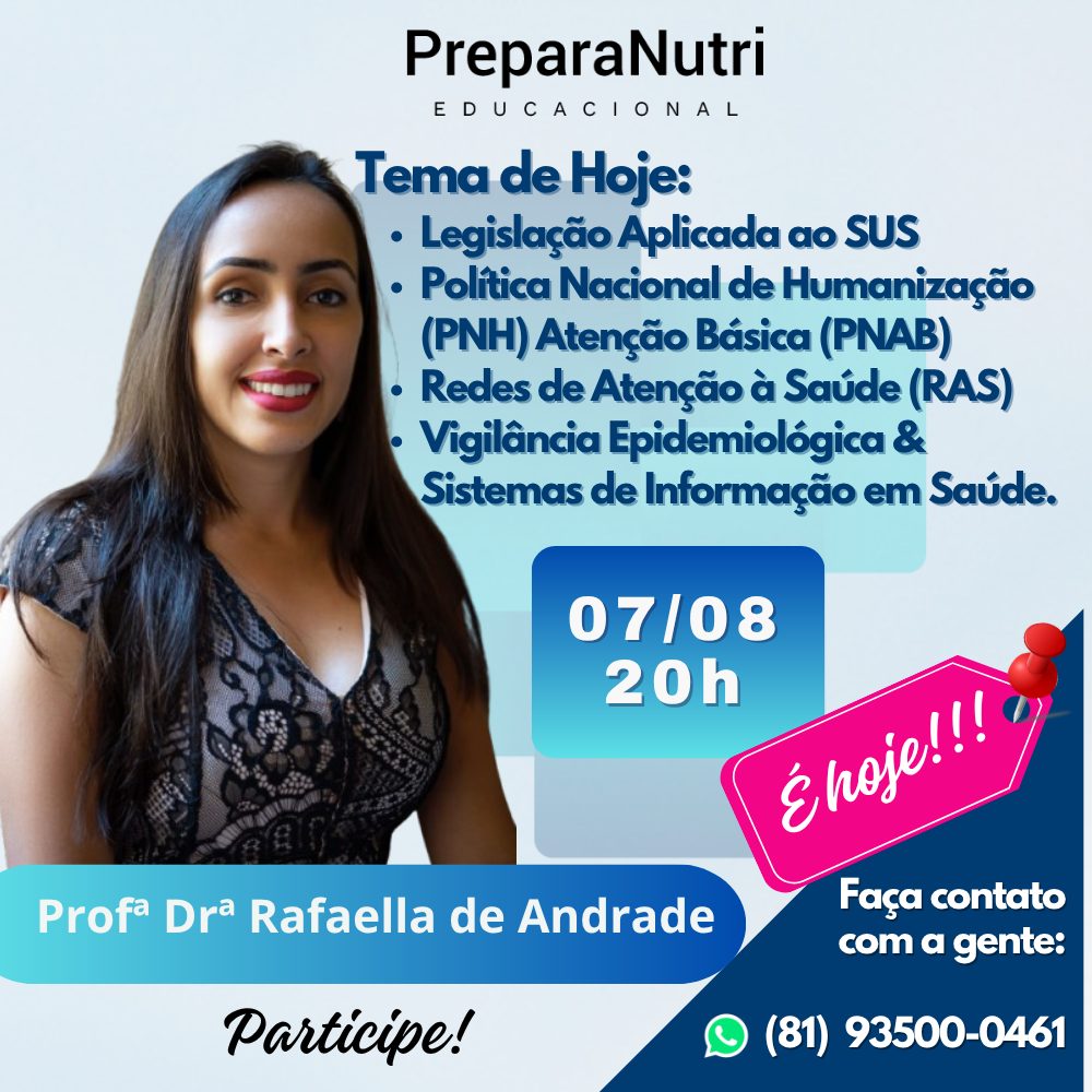 Banner_Aula_AoVivo_07082026