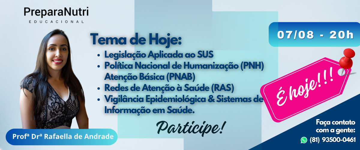 Banner_Aula_AoVivo_07082026