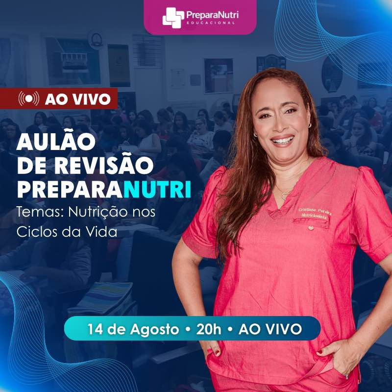 Banner_Aula_AoVivo_14082026