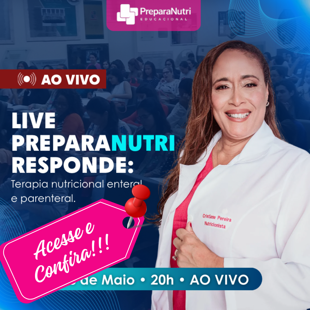 Banneer_Masterclass_08052026