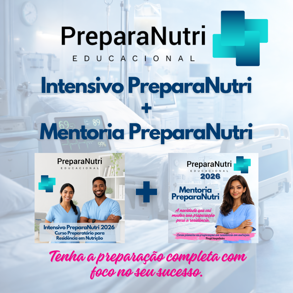 Banner_Intensivo_Mentoria