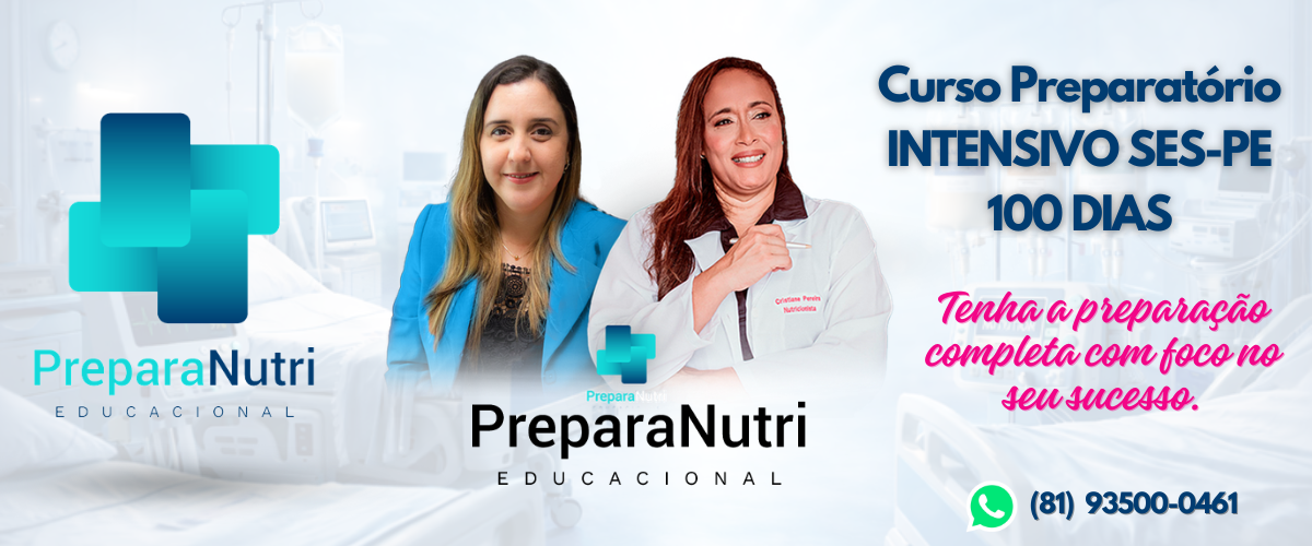 Banner_Intensivo_SES-PE - 100dias