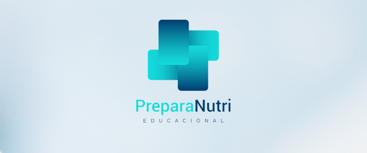 Banner_PreparaNutri