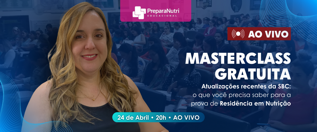 Banneer_Masterclass_24042026