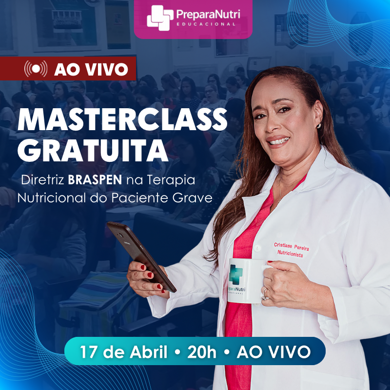 Banneer_Masterclass_17042026