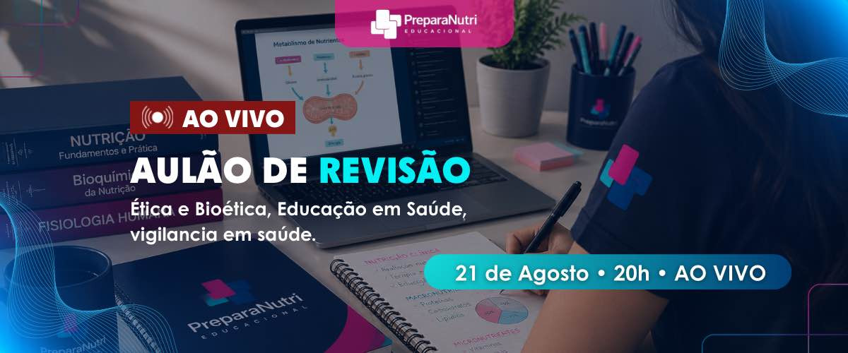 Banner_Aula_AoVivo_21082026
