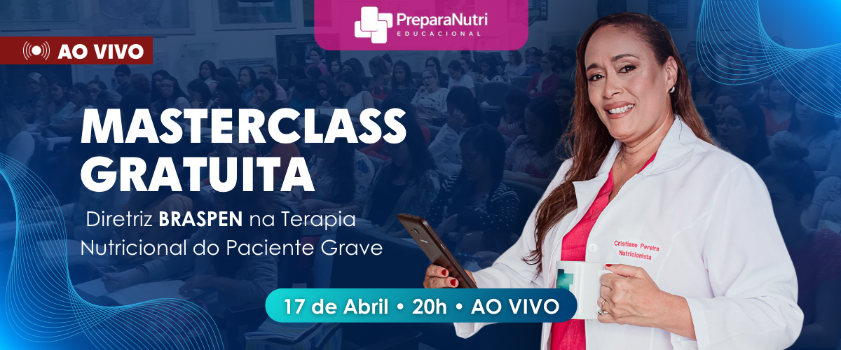 Banneer_Masterclass_17042026