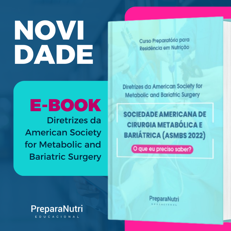 Cursos - Curso - C e C Cursos Preparatórios em Nutrição - Ltda