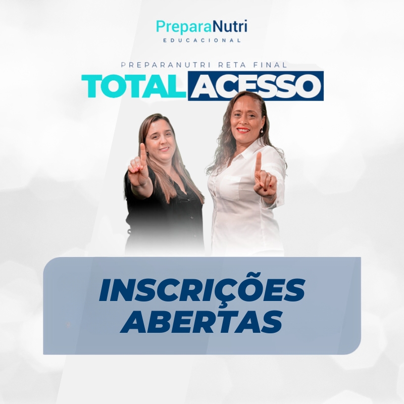 Acesso Total