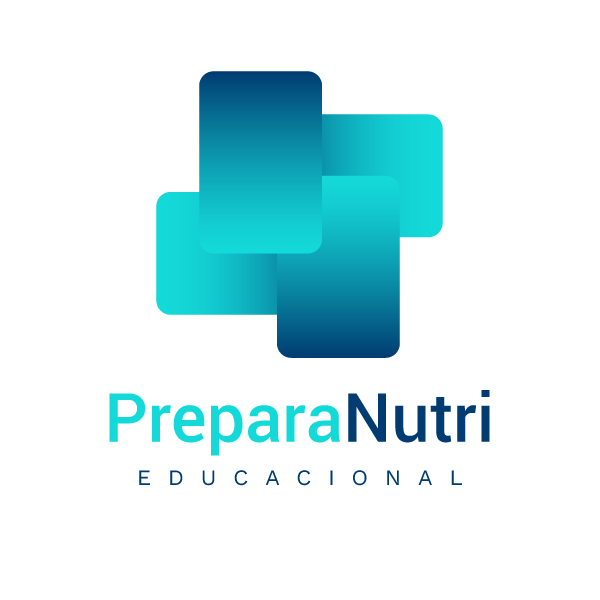 C e C Cursos Preparatórios em Nutrição - Ltda